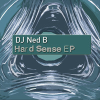 Thumbnail for the DJ Ned B - Hard Sense link, provided by host site