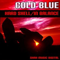 Thumbnail for the Cold Blue - Hard Shell, in Balance link, provided by host site
