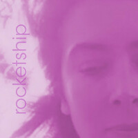 Thumbnail for the Rocketship - Hard Street Logic link, provided by host site