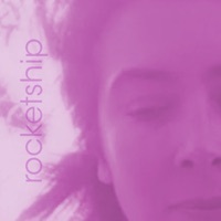 Thumbnail for the Rocketship - Hard Street Logic link, provided by host site