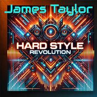 Image of James Taylor linking to their artist page due to link from them being at the top of the main table on this page