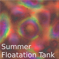 Thumbnail for the Floatation - Hard tank link, provided by host site