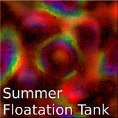 Thumbnail for the Floatation - Hard tank link, provided by host site