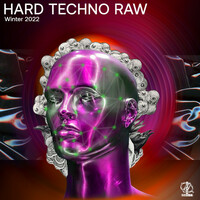 Thumbnail for the MISIGII - Hard Techno Raw 2022 link, provided by host site