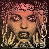 Thumbnail for the Octopus - Hard Times link, provided by host site