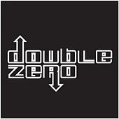 Thumbnail for the Double Zero - Hard Times link, provided by host site