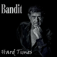 Thumbnail for the Bandit - Hard Times link, provided by host site