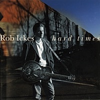 Thumbnail for the Rob Ickes - Hard Times link, provided by host site