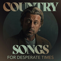 Thumbnail for the Travis Tritt - Hard Times and Misery link, provided by host site