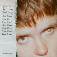 Image of Jax Anderson linking to their artist page due to link from them being at the top of the main table on this page