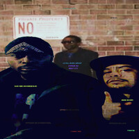 Thumbnail for the Golden Child - Hard Times & High Grade link, provided by host site