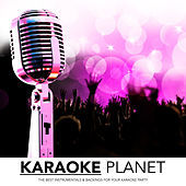 Thumbnail for the Otis Redding - Hard to Handle (Karaoke Version) [Originally Performed By Otis Redding] link, provided by host site