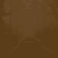 Thumbnail for the Jesu - Hard To Reach link, provided by host site