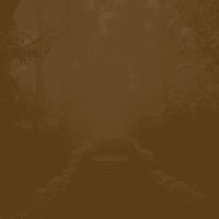 Thumbnail for the Jesu - Hard To Reach link, provided by host site
