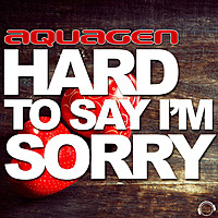 Image of Aquagen linking to their artist page due to link from them being at the top of the main table on this page