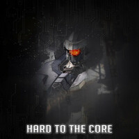 Thumbnail for the NerdOut - Hard To The Core link, provided by host site