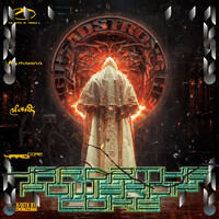 Thumbnail for the Clouds - Hard to the Power of Core link, provided by host site