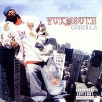 Thumbnail for the Yukmouth - Hard Tymes link, provided by host site