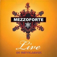 Thumbnail for the Mezzoforte - Hard Wired link, provided by host site
