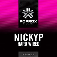 Thumbnail for the Nicky P - Hard Wired link, provided by host site