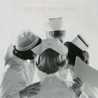 Thumbnail for the Shakey Graves - Hard Wired link, provided by host site