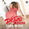 Thumbnail for the Detach - Hard Work link, provided by host site
