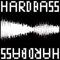 Thumbnail for the DJ Marcus - Hardbass Beginnings link, provided by host site