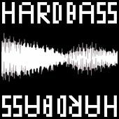 Thumbnail for the DJ Marcus - Hardbass Beginnings link, provided by host site
