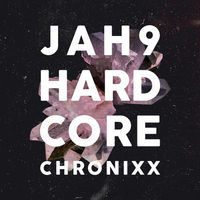 Thumbnail for the Jah9 - Hardcore link, provided by host site