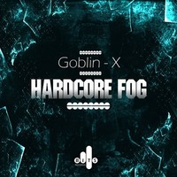 Thumbnail for the Goblin - X - HardCore Fog link, provided by host site