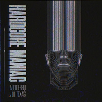 Thumbnail for the AudioFreQ - Hardcore Maniac link, provided by host site