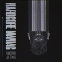 Thumbnail for the AudioFreQ - Hardcore Maniac link, provided by host site