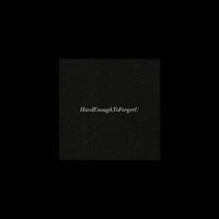 Thumbnail for the Charlie T - HardEnoughToForgetU link, provided by host site