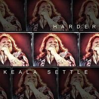 Thumbnail for the Keala Settle - Harder link, provided by host site