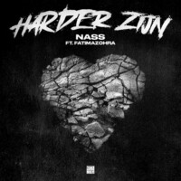 Thumbnail for the Nass - Harder Zijn link, provided by host site