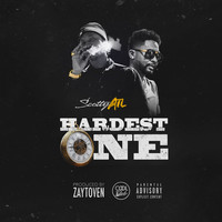 Thumbnail for the Scotty ATL - Hardest One link, provided by host site