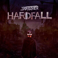 Thumbnail for the D-Stroyer - Hardfall link, provided by host site