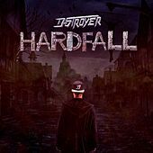 Thumbnail for the D-Stroyer - Hardfall link, provided by host site