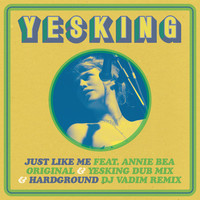 Thumbnail for the DJ Vadim - Hardground - DJ Vadim Mix Instrumental link, provided by host site