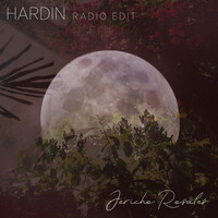 Thumbnail for the Jericho Rosales - Hardin (Radio Edit) link, provided by host site