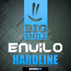 Thumbnail for the Envilo - Hardline link, provided by host site