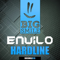 Thumbnail for the Envilo - Hardline link, provided by host site