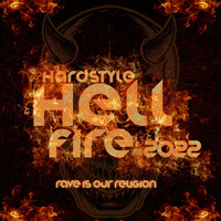 Thumbnail for the Rejecta - Hardness - Radio Edit link, provided by host site