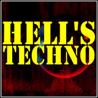 Thumbnail for the Air Teo - Hardstyle link, provided by host site