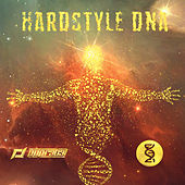 Thumbnail for the Popr3b3l - Hardstyle DNA 2018 link, provided by host site