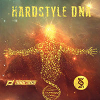 Thumbnail for the Popr3b3l - Hardstyle DNA 2018 link, provided by host site