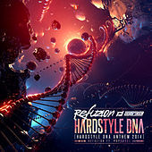 Thumbnail for the Popr3b3l - Hardstyle DNA link, provided by host site
