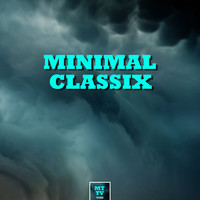 Thumbnail for the Albert Nova - Hardstyle Domination link, provided by host site