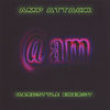Thumbnail for the AmpAttack - Hardstyle Energy link, provided by host site