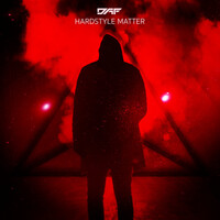 Thumbnail for the DAF - Hardstyle Matter link, provided by host site